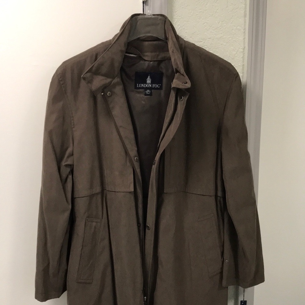 Coat